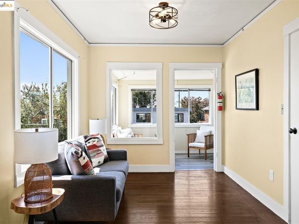 1412 Peralta Ave, Berkeley CA 94702