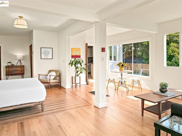 1412 Peralta Ave, Berkeley CA 94702