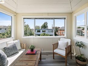 1412 Peralta Ave, Berkeley CA 94702