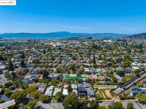 1412 Peralta Ave, Berkeley CA 94702