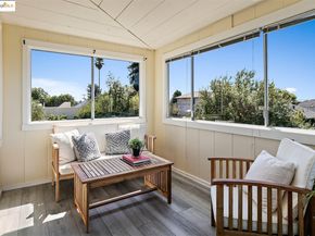 1412 Peralta Ave, Berkeley CA 94702