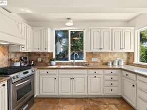 1412 Peralta Ave, Berkeley CA 94702