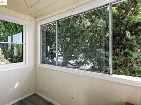 1412 Peralta Ave, Berkeley CA 94702