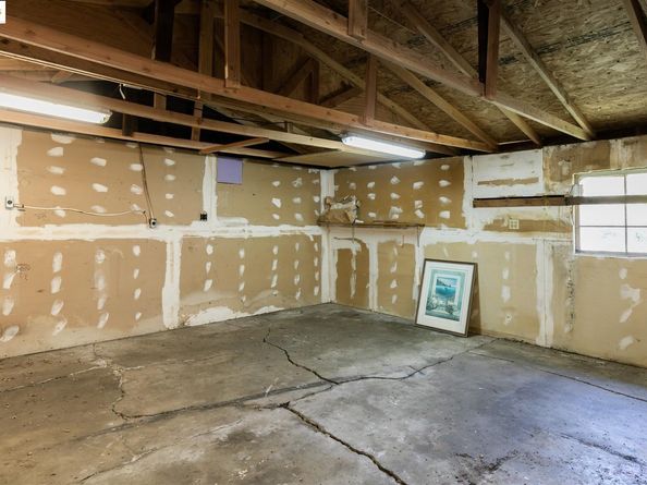 1412 Peralta Ave, Berkeley CA 94702