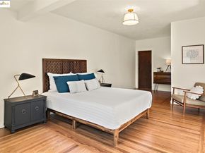 1412 Peralta Ave, Berkeley CA 94702