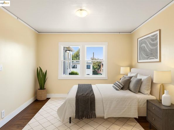 1412 Peralta Ave, Berkeley CA 94702