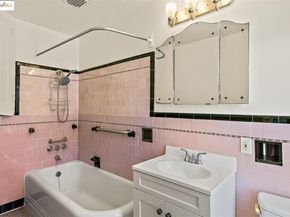 1412 Peralta Ave, Berkeley CA 94702