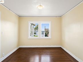 1412 Peralta Ave, Berkeley CA 94702