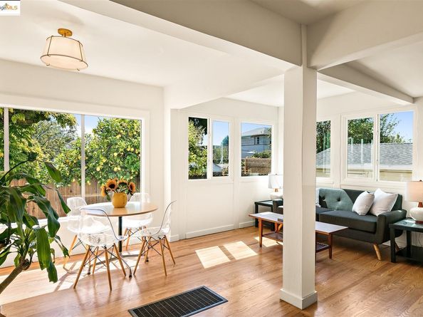 1412 Peralta Ave, Berkeley CA 94702