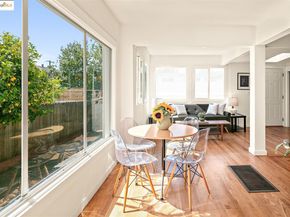 1412 Peralta Ave, Berkeley CA 94702