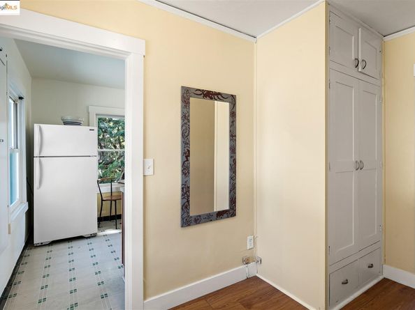 1412 Peralta Ave, Berkeley CA 94702