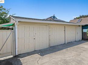 1412 Peralta Ave, Berkeley CA 94702