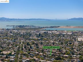 1412 Peralta Ave, Berkeley CA 94702