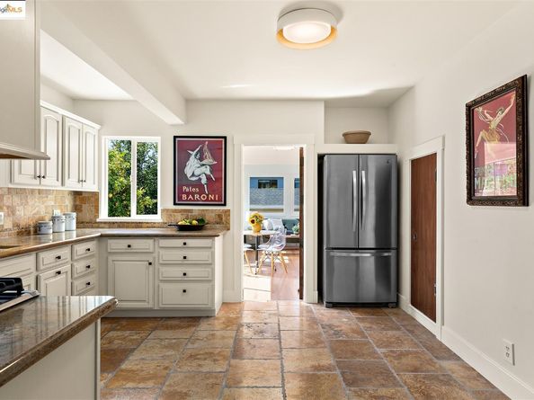 1412 Peralta Ave, Berkeley CA 94702