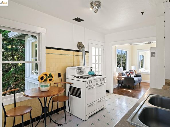 1412 Peralta Ave, Berkeley CA 94702