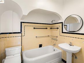 1412 Peralta Ave, Berkeley CA 94702