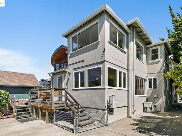 1412 Peralta Ave, Berkeley CA 94702