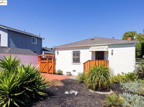 2018 99Th Ave, Oakland CA 94603