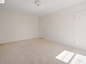 2018 99Th Ave, Oakland CA 94603