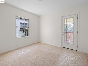 2018 99Th Ave, Oakland CA 94603