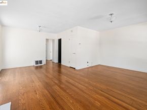 2018 99Th Ave, Oakland CA 94603