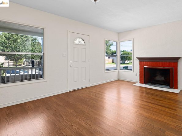 2018 99Th Ave, Oakland CA 94603
