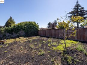 2018 99Th Ave, Oakland CA 94603