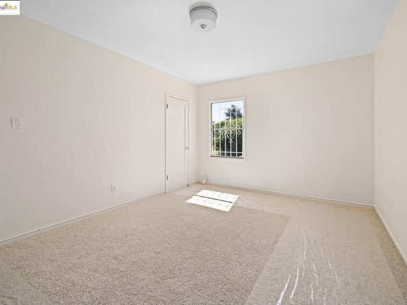2018 99Th Ave, Oakland CA 94603