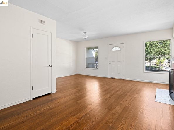 2018 99Th Ave, Oakland CA 94603