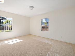 2018 99Th Ave, Oakland CA 94603