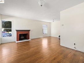 2018 99Th Ave, Oakland CA 94603