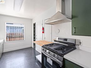 2018 99Th Ave, Oakland CA 94603