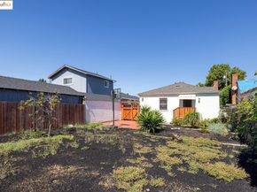 2018 99Th Ave, Oakland CA 94603