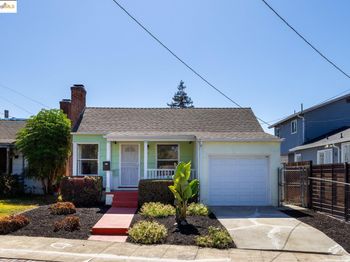 2018 99Th Ave