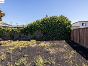 2018 99Th Ave, Oakland CA 94603