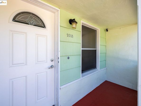 2018 99Th Ave, Oakland CA 94603