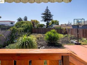 2018 99Th Ave, Oakland CA 94603