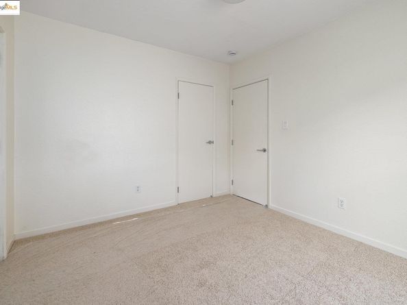 2018 99Th Ave, Oakland CA 94603