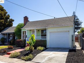 2018 99Th Ave, Oakland CA 94603