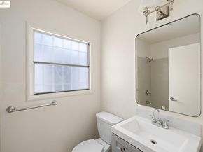 2018 99Th Ave, Oakland CA 94603