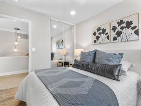 215 Mavis Dr, Pleasanton CA 94566