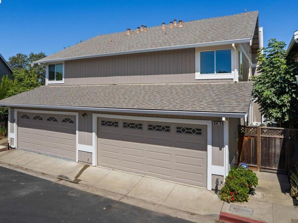 215 Mavis Dr, Pleasanton CA 94566