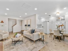 215 Mavis Dr, Pleasanton CA 94566