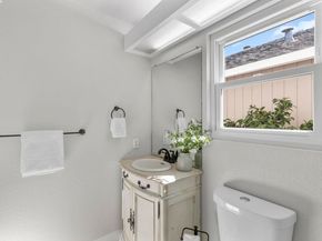 215 Mavis Dr, Pleasanton CA 94566