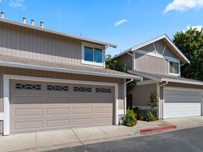 215 Mavis Dr, Pleasanton CA 94566