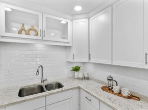 215 Mavis Dr, Pleasanton CA 94566