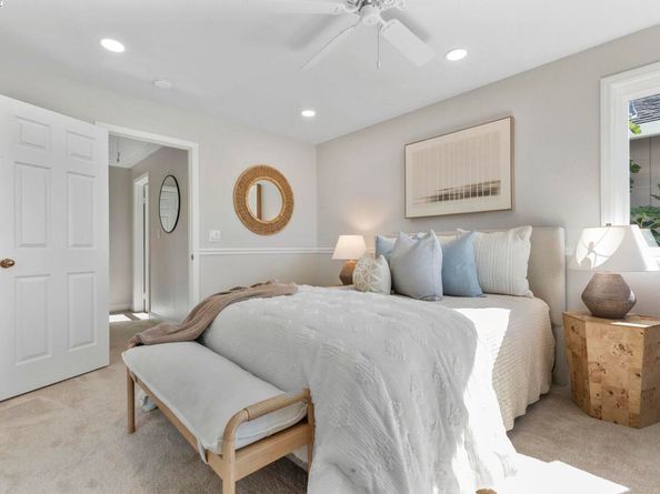 215 Mavis Dr, Pleasanton CA 94566