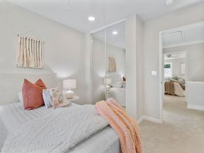 215 Mavis Dr, Pleasanton CA 94566