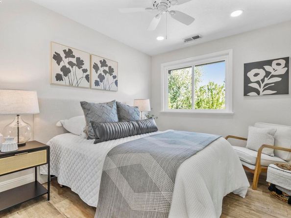 215 Mavis Dr, Pleasanton CA 94566