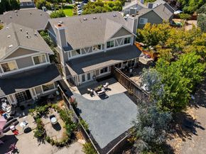 215 Mavis Dr, Pleasanton CA 94566